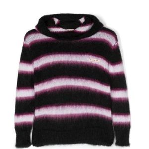 Marni sweater